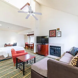 Metro Phx Upstairs Loft Sleeps Over 6 Phx Apartment
