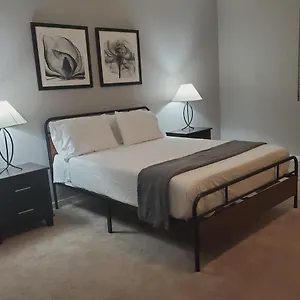 Adventure - Southgate Ave Homestay
