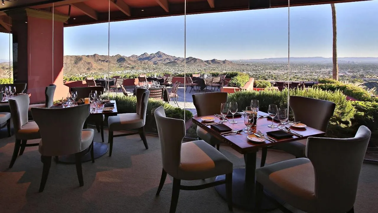Mountain View Resort: Private Oasis with Year-Round Heated Pools Phoenix 0*,  United States
