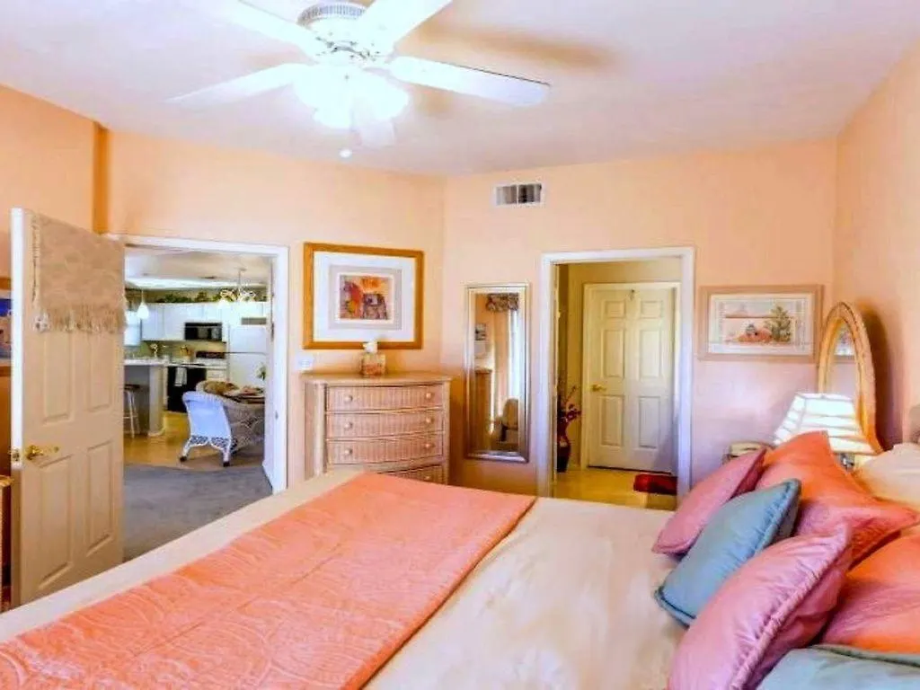 Mountain View Resort: Private Oasis with Year-Round Heated Pools Phoenix 0*,