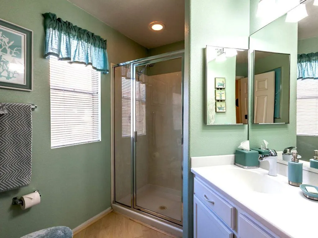 Mountain View Resort: Private Oasis with Year-Round Heated Pools Phoenix